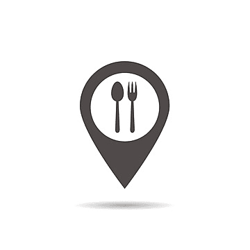 Cafe Finder