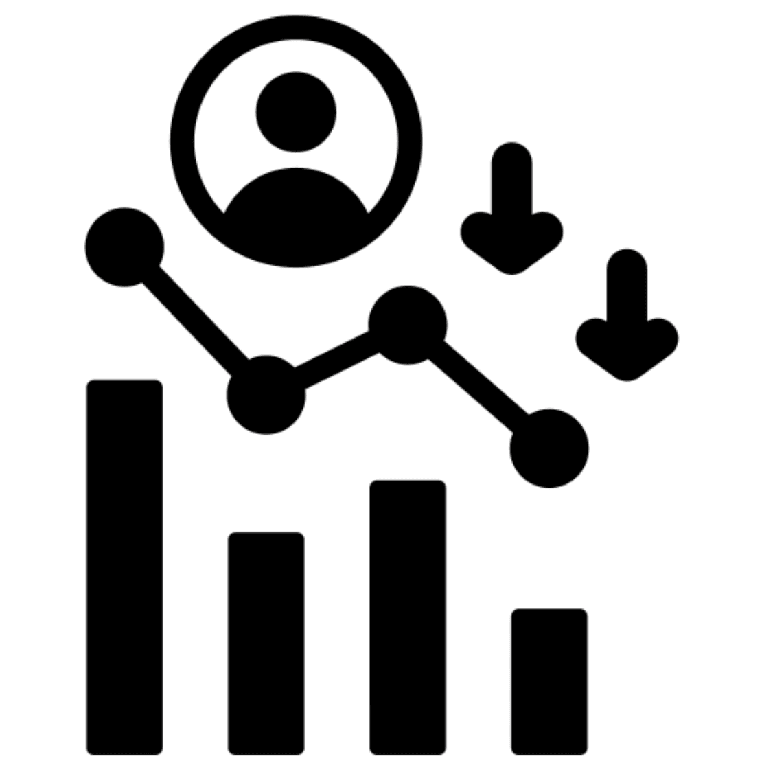 Customer Churn Prediction