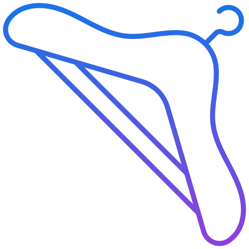 Fashion AI