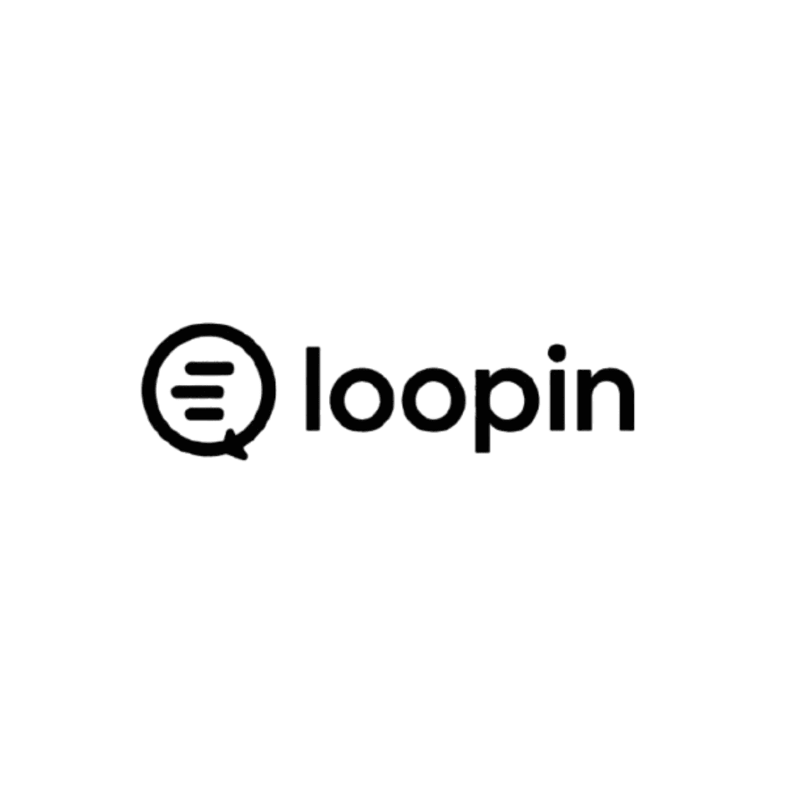 Loopin Dashboard