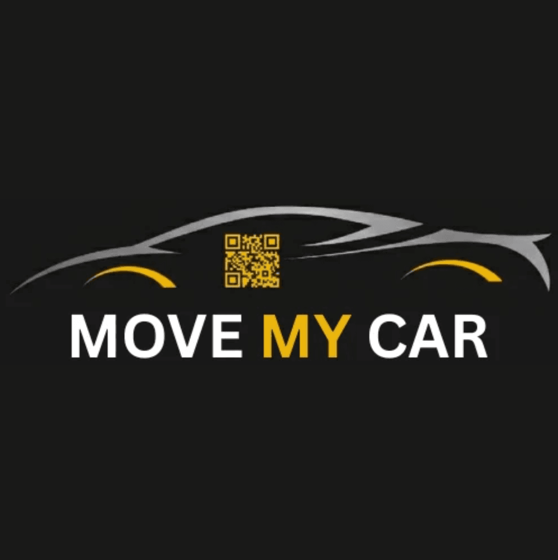 Move My Car