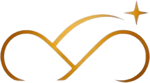 VYOM Gym & Club